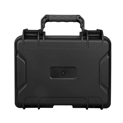 RX-HC2618 Heavy Duty Waterproof Protective Case