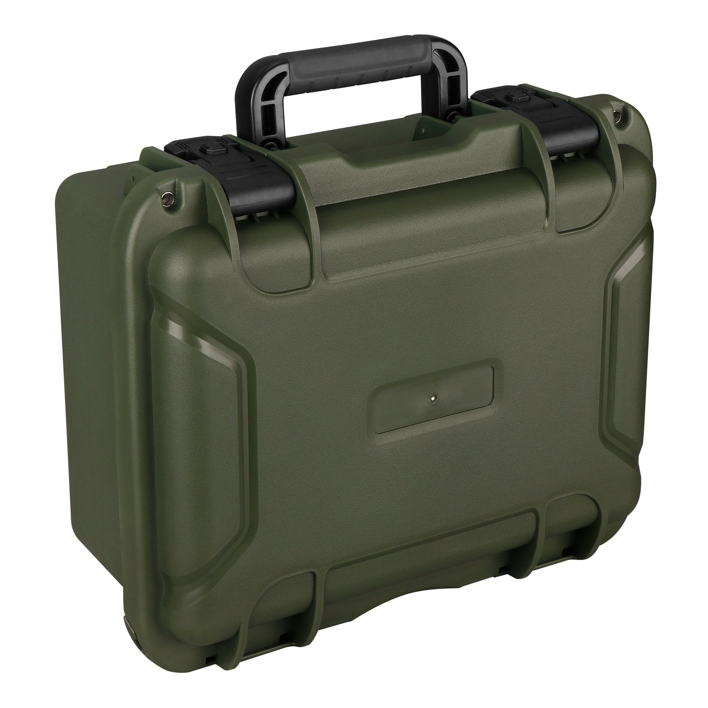 RX-HCR2 Heavy Duty Waterproof Protective Case