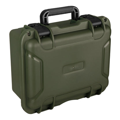 RX-HCR2 Heavy Duty Waterproof Protective Case