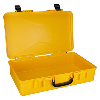 RX-PCV1 Heavy Duty Waterproof Protective Case