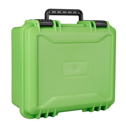 RX-HCV3 Heavy Duty Waterproof Protective Case