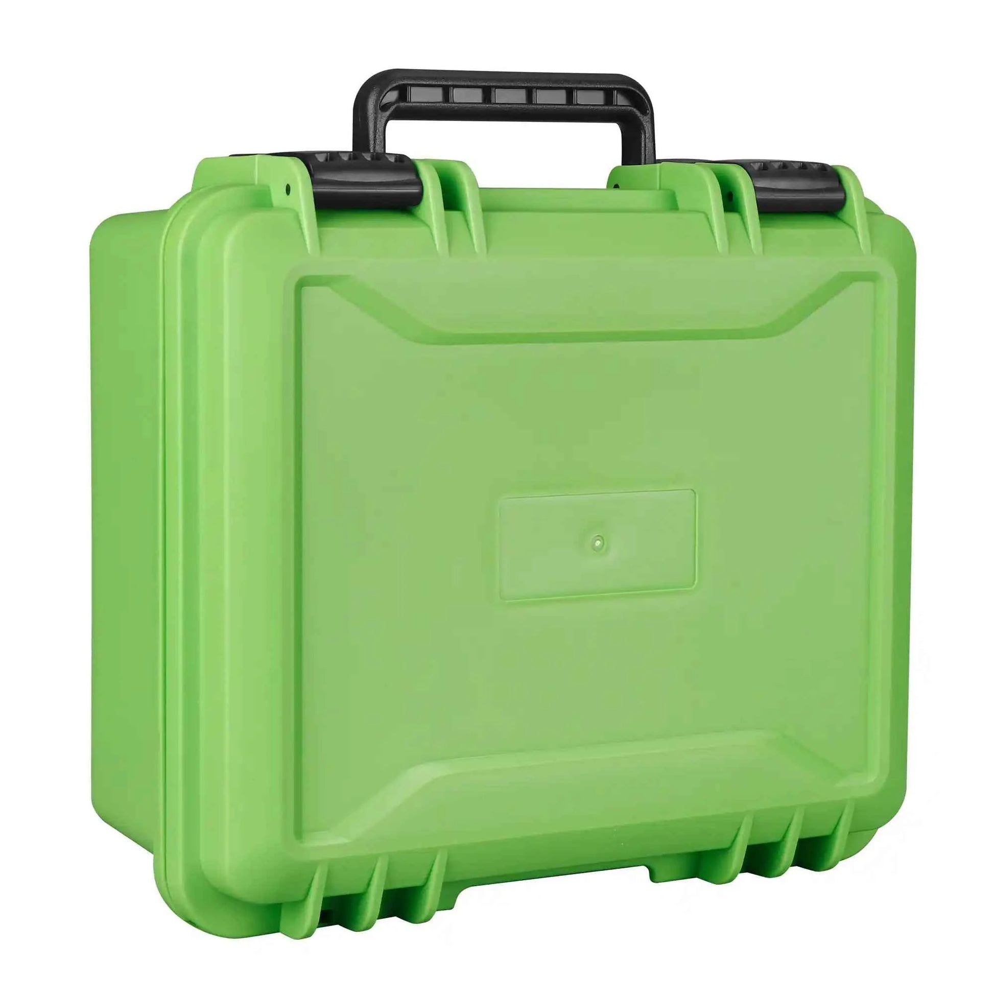 RX-HCV3 Heavy Duty Waterproof Protective Case