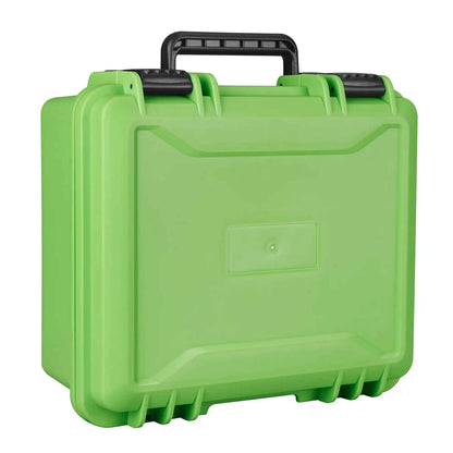 RX-HCV3 Heavy Duty Waterproof Protective Case