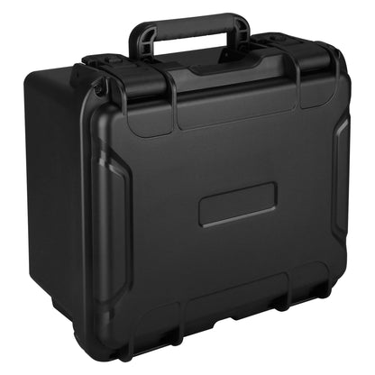 RX-HC3226H Heavy Duty Waterproof Protective Case