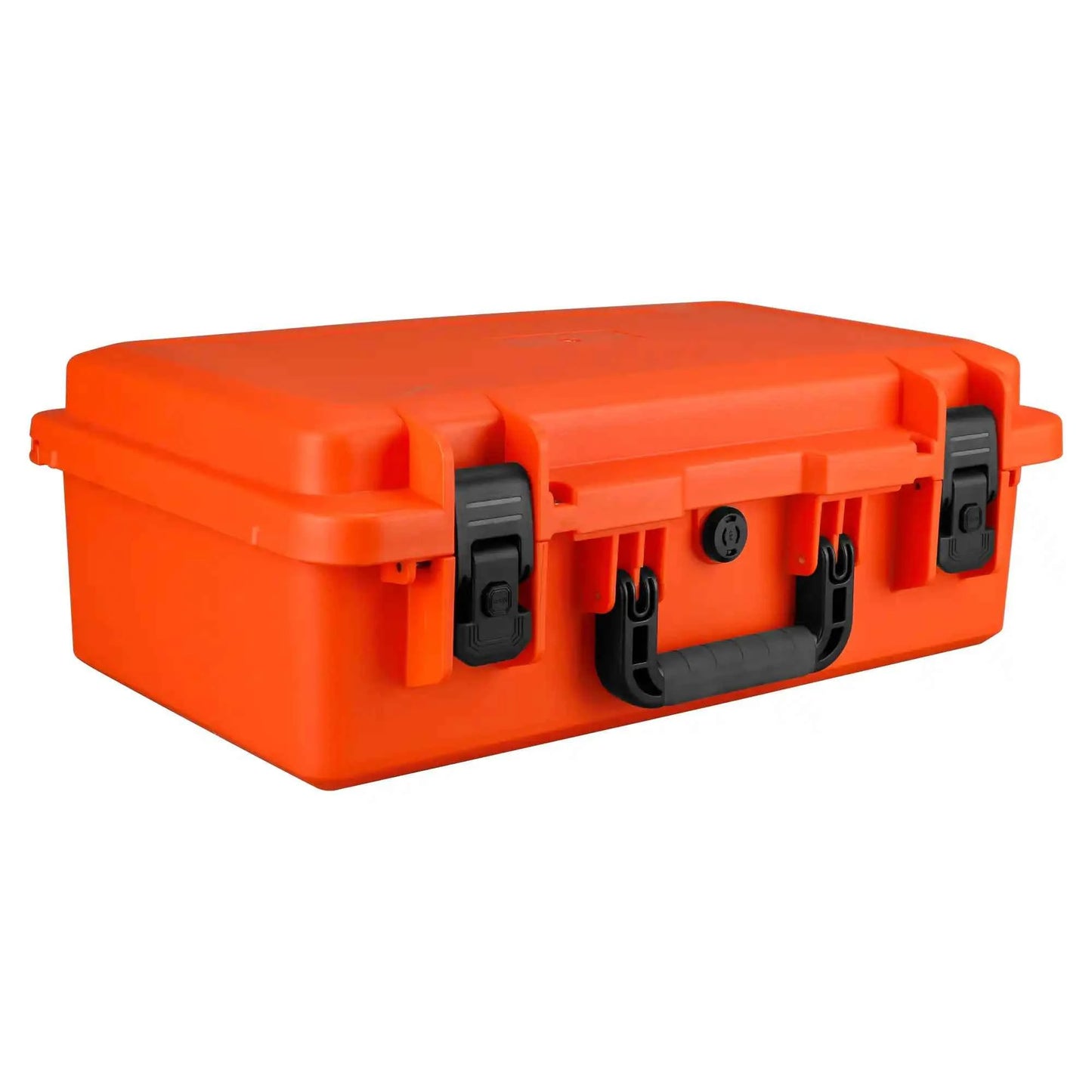 RX-HC5229 Heavy Duty Waterproof Protective Case