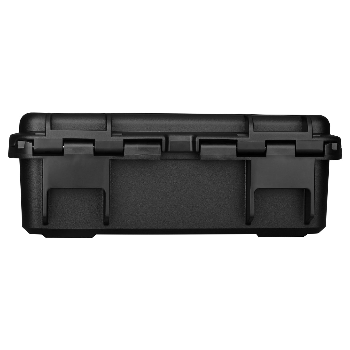 RX-HC3226 Heavy Duty Waterproof Protective Case
