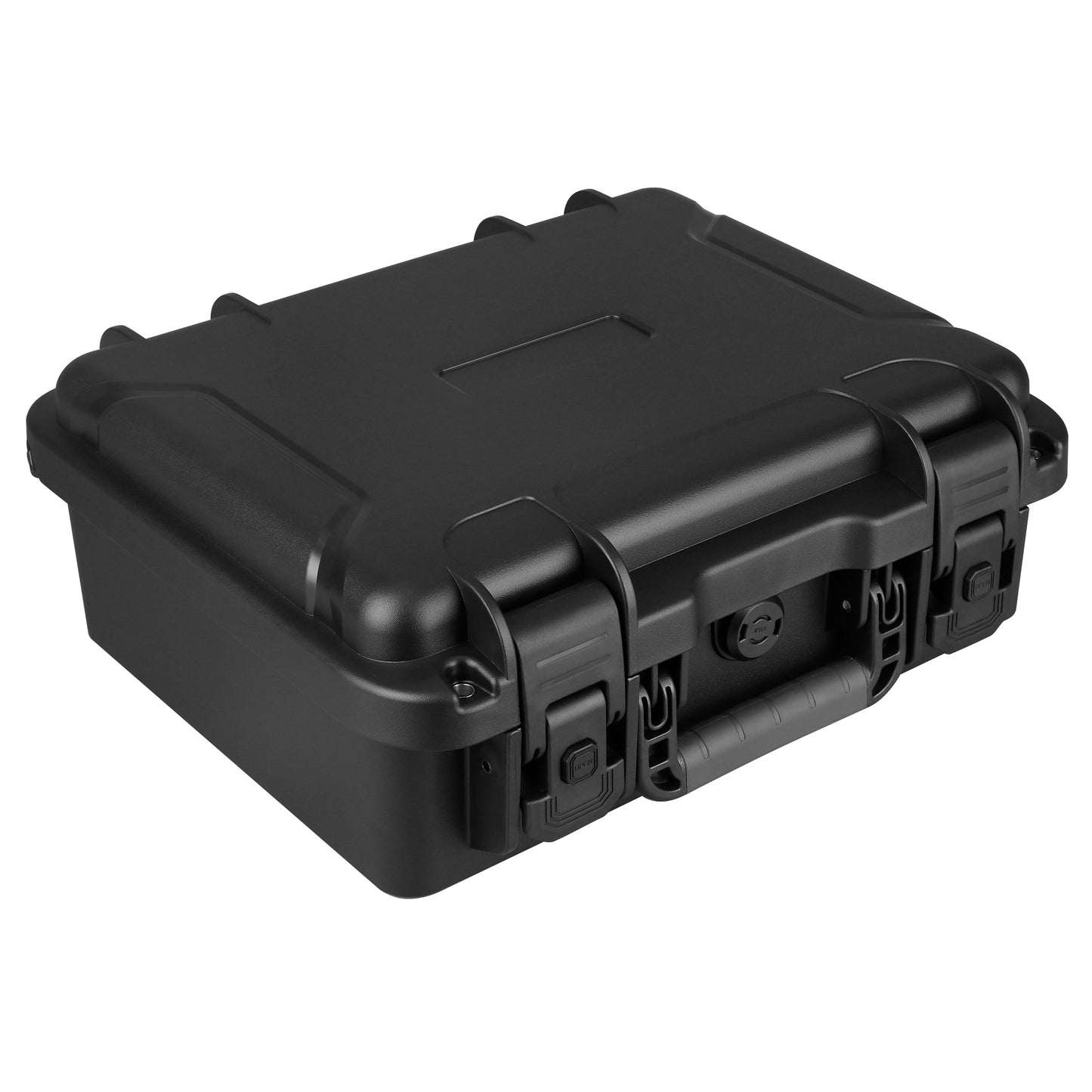 RX-HC3527 Heavy Duty Waterproof Protective Case