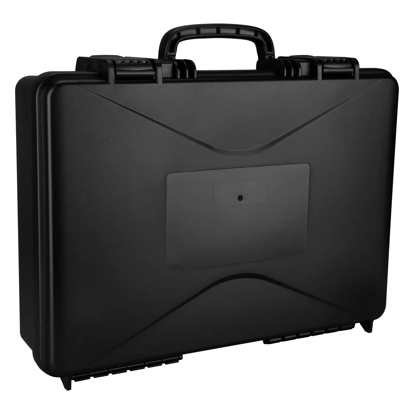 RX-PCV2 Multi-Purpose Utility Hard Case | Versatile Protective Storage Box