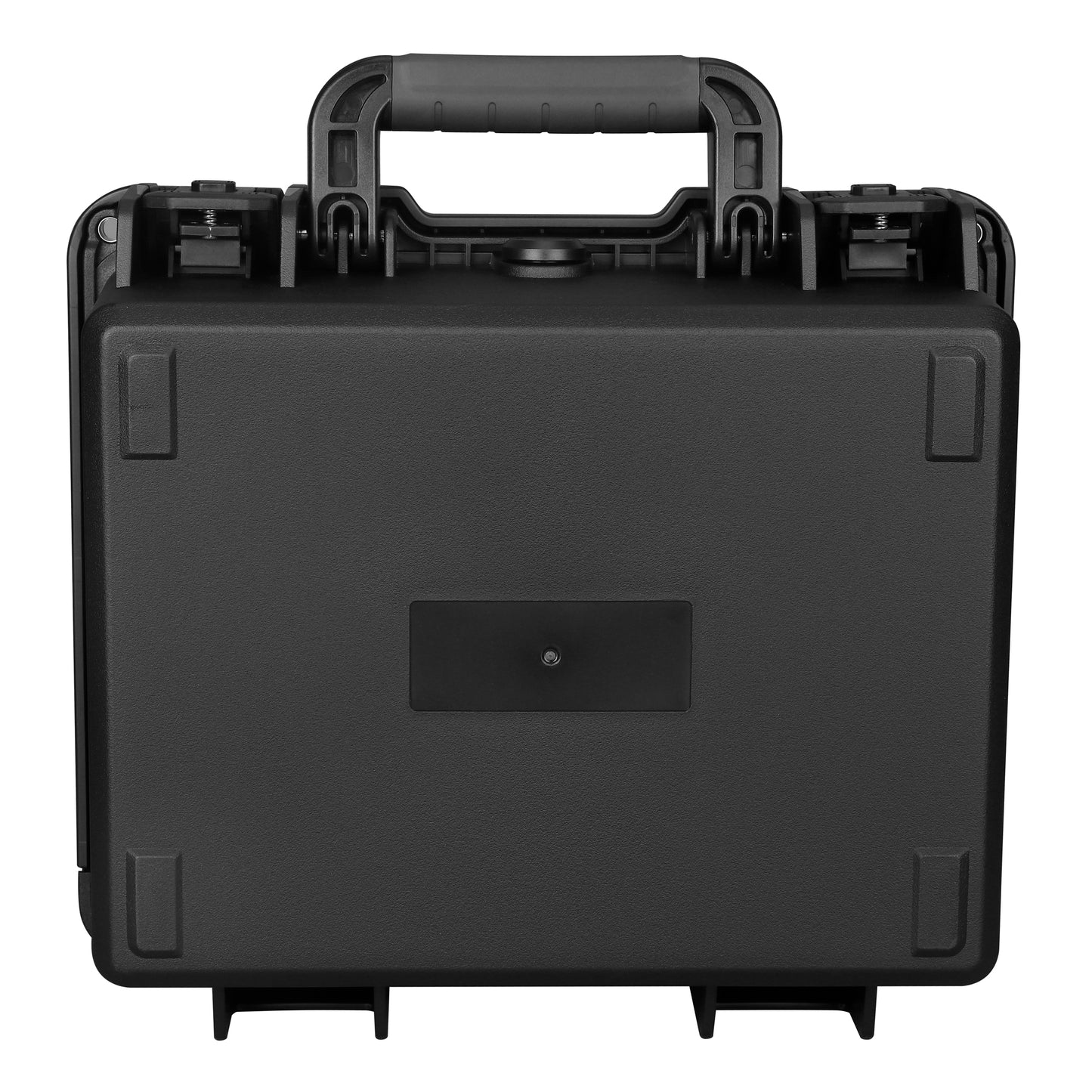 RX-HCR4 Heavy Duty Waterproof Protective Case