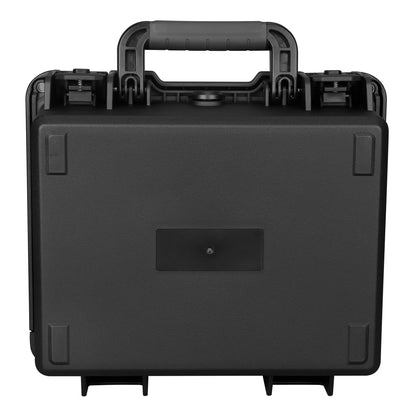 RX-HCR4 Heavy Duty Waterproof Protective Case