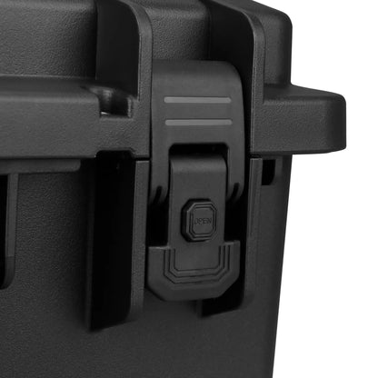 RX-TC5229 Heavy Duty Waterproof Protective Case - Rhinovo
