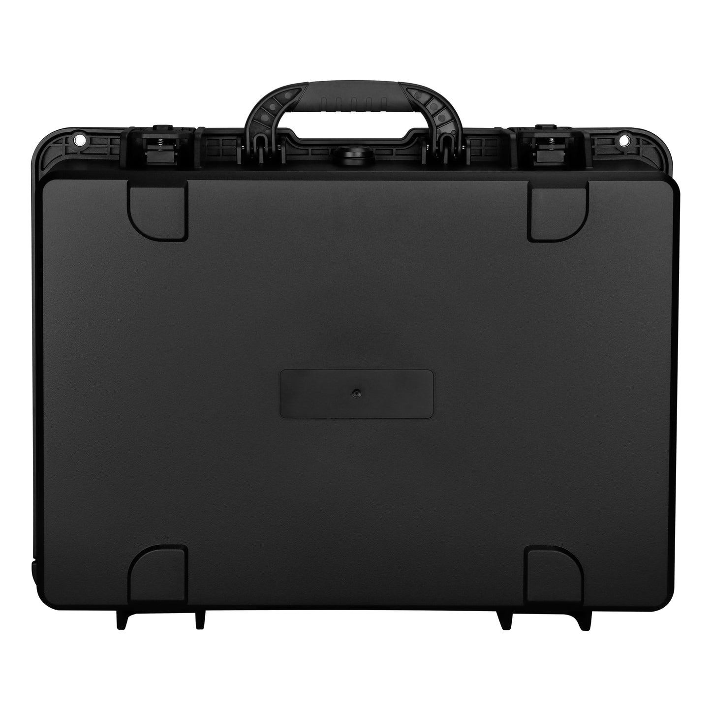 RX-HC5036 Heavy Duty Waterproof Protective Case