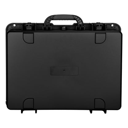 RX-HC5036 Heavy Duty Waterproof Protective Case