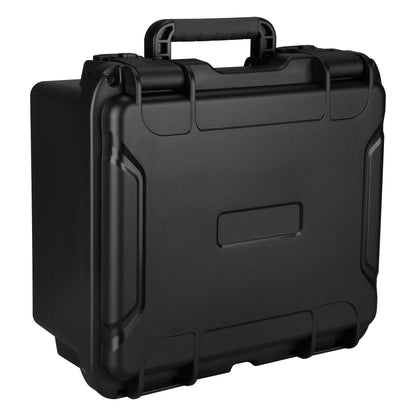 RX-HC3226H Heavy Duty Waterproof Protective Case