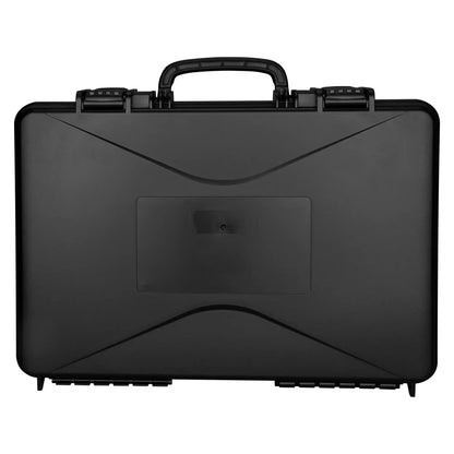 RX-PCV2 Multi-Purpose Utility Hard Case | Versatile Protective Storage Box
