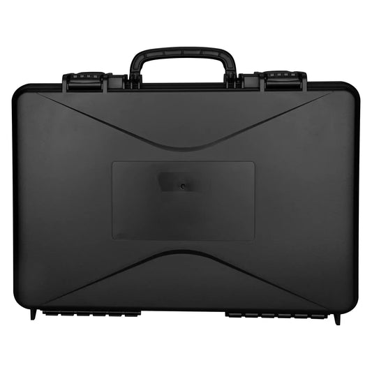 RX-PCV2 Multi-Purpose Utility Hard Case | Versatile Protective Storage Box