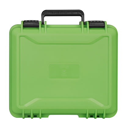 RX-HCV3 Heavy Duty Waterproof Protective Case