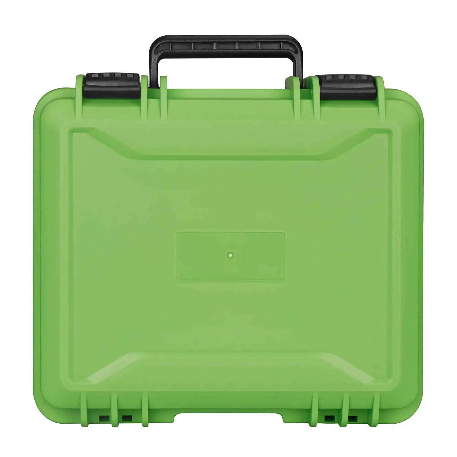 RX-HCV3 Heavy Duty Waterproof Protective Case
