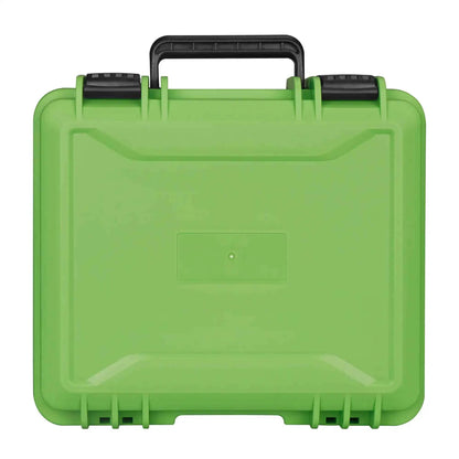 RX-HCV3 Heavy Duty Waterproof Protective Case
