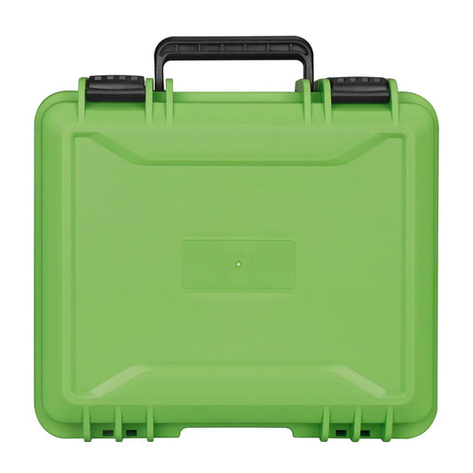 RX-HCV3 Heavy Duty Waterproof Protective Case - Rhinovo