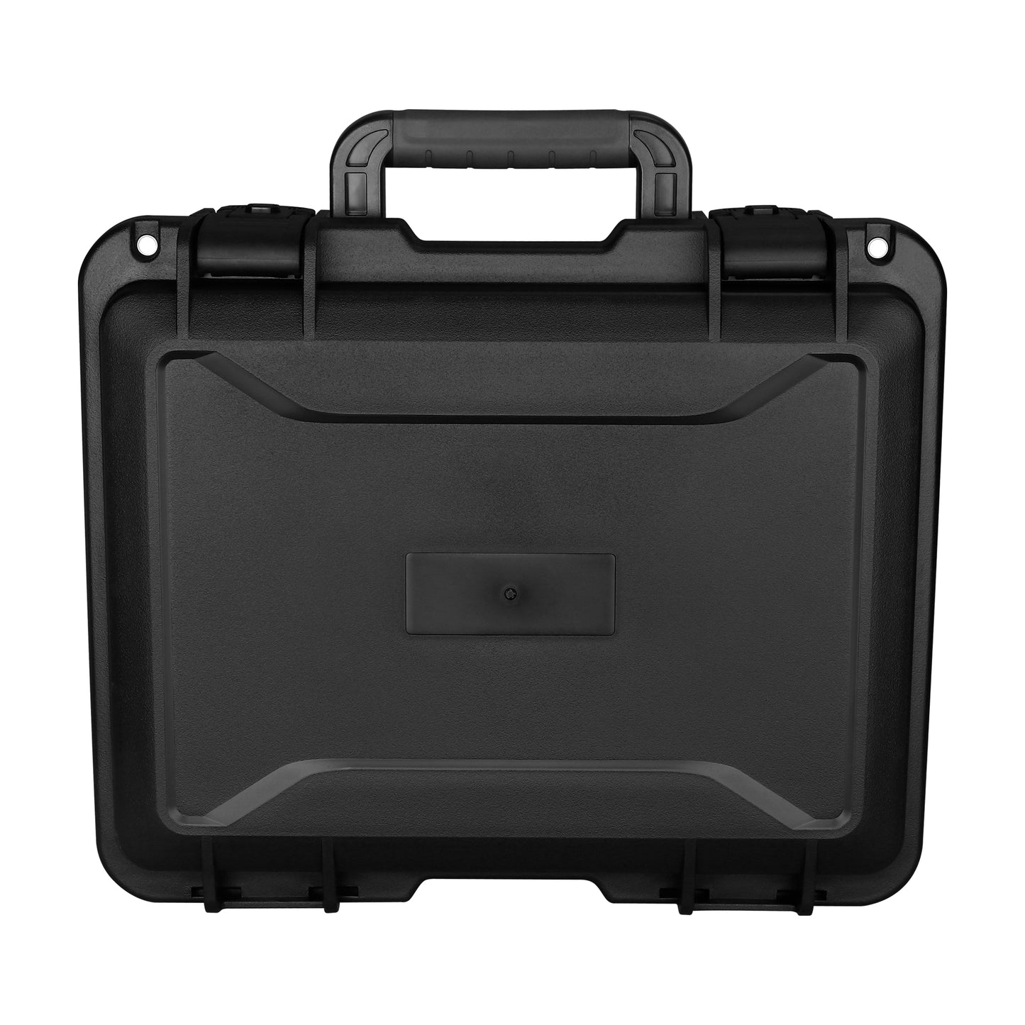 RX-HCR3 Heavy Duty Waterproof Protective Case
