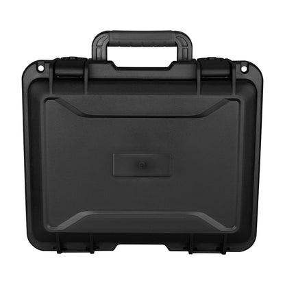 RX-HCR3 Heavy Duty Waterproof Protective Case