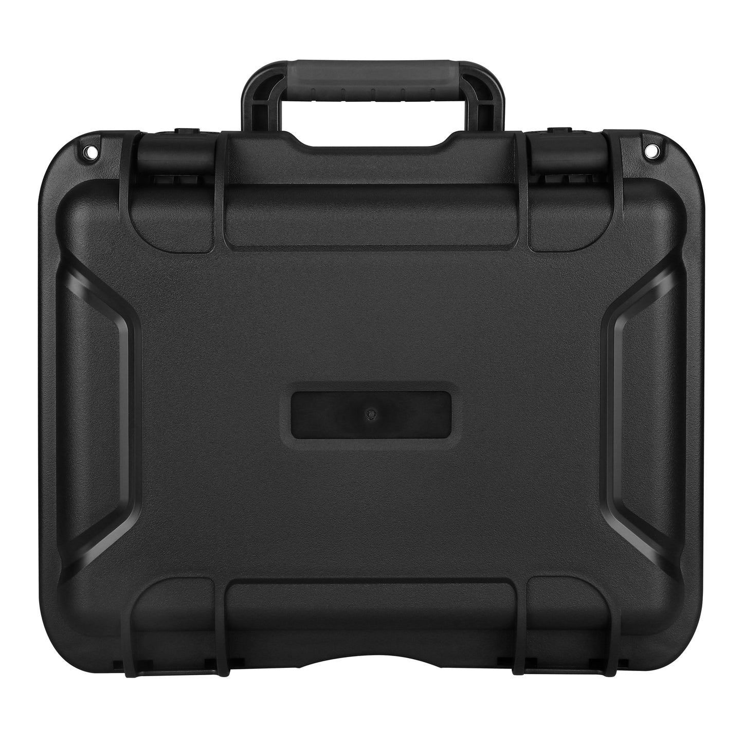 RX-HCR2 Heavy Duty Waterproof Protective Case