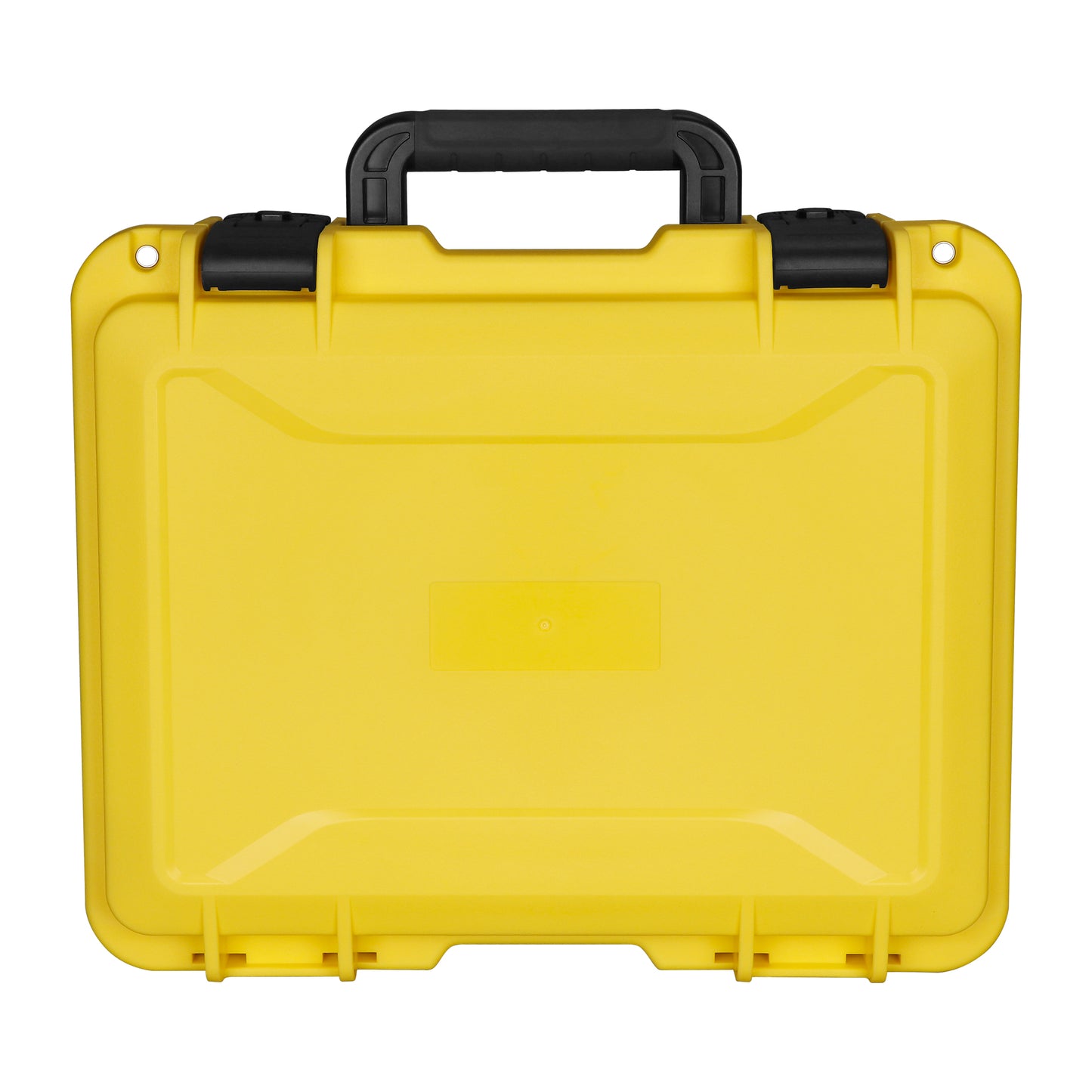 RX-HCR3 Heavy Duty Waterproof Protective Case