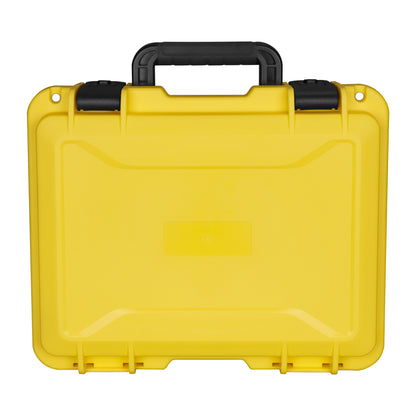 RX-HCR3 Heavy Duty Waterproof Protective Case