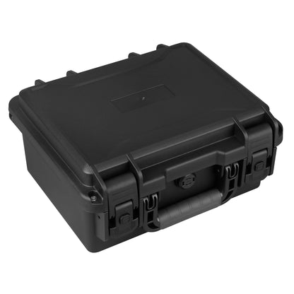 RX-HCR4 Heavy Duty Waterproof Protective Case