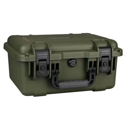RX-HCR2 Heavy Duty Waterproof Protective Case
