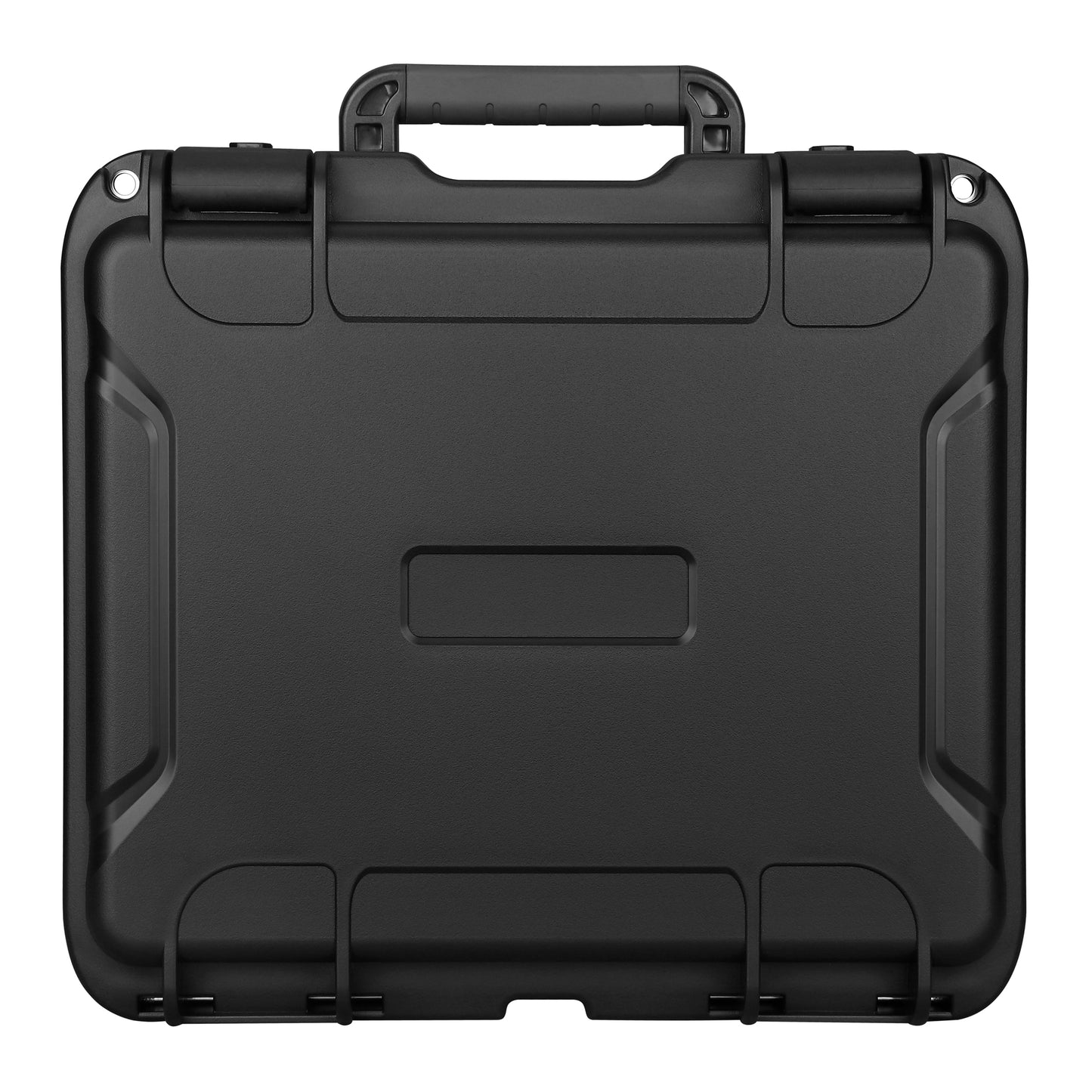 RX-HC3226 Heavy Duty Waterproof Protective Case