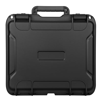 RX-HC3226 Heavy Duty Waterproof Protective Case