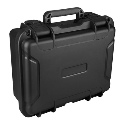 RX-HC3527 Heavy Duty Waterproof Protective Case