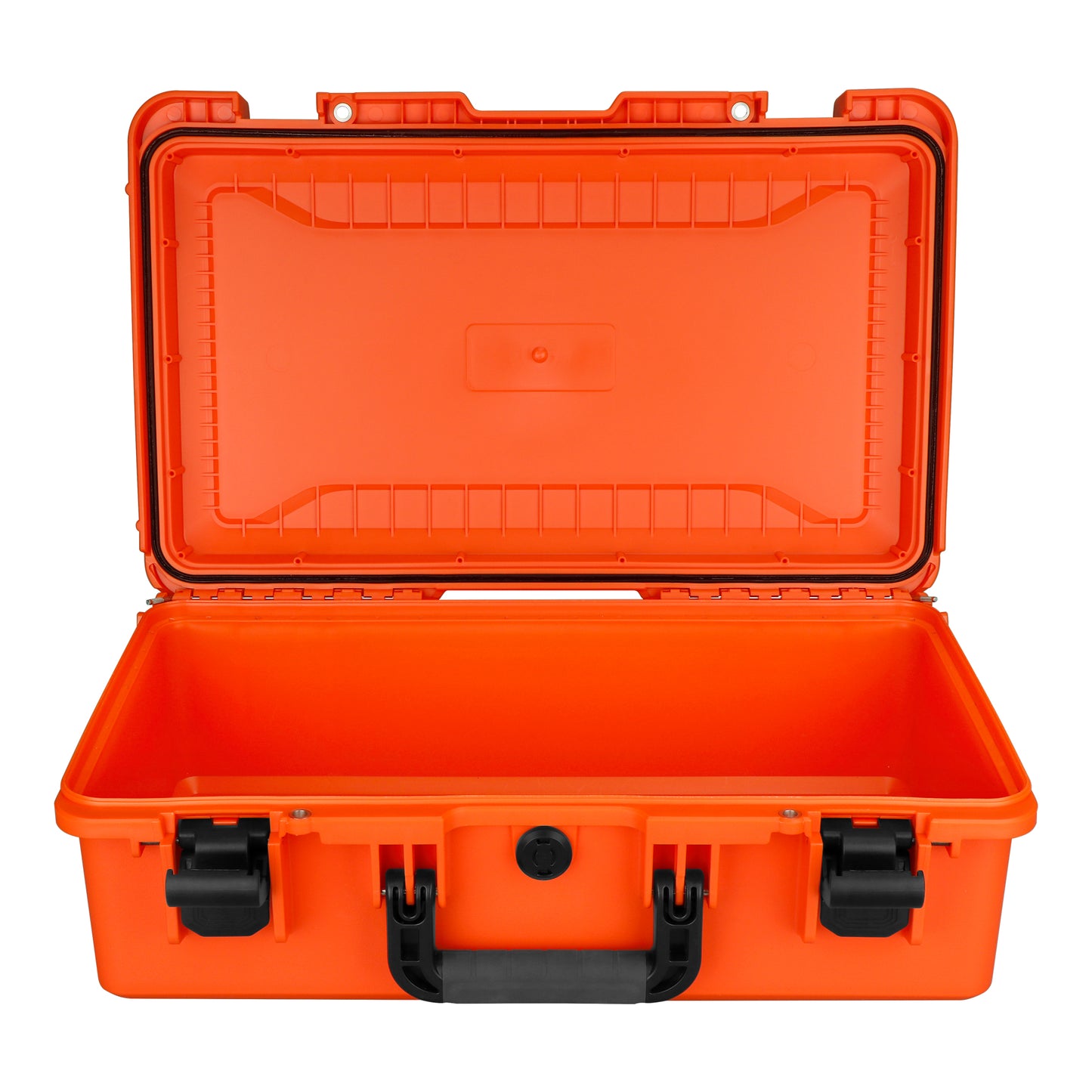 RX-HC5229 Heavy Duty Waterproof Protective Case