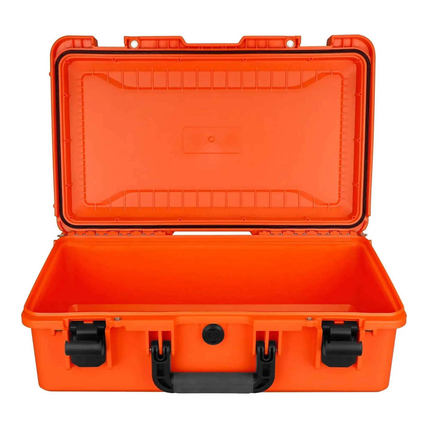 RX-HC5229 Heavy Duty Waterproof Protective Case