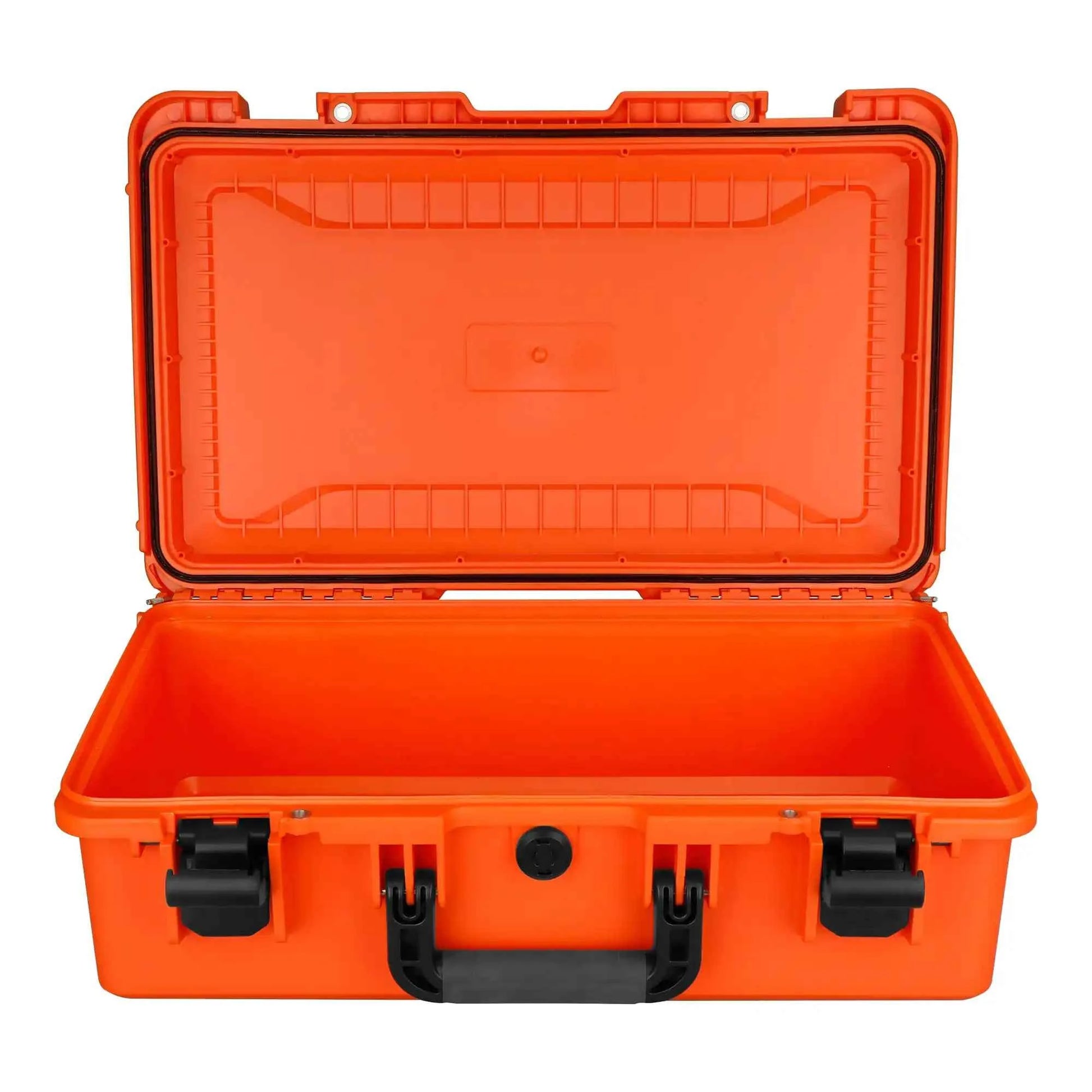 RX-HC5229 Heavy Duty Waterproof Protective Case