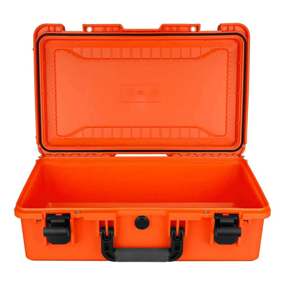 RX-HC5229 Heavy Duty Waterproof Protective Case
