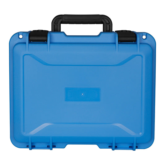 RX-HCR3 Heavy Duty Waterproof Protective Case