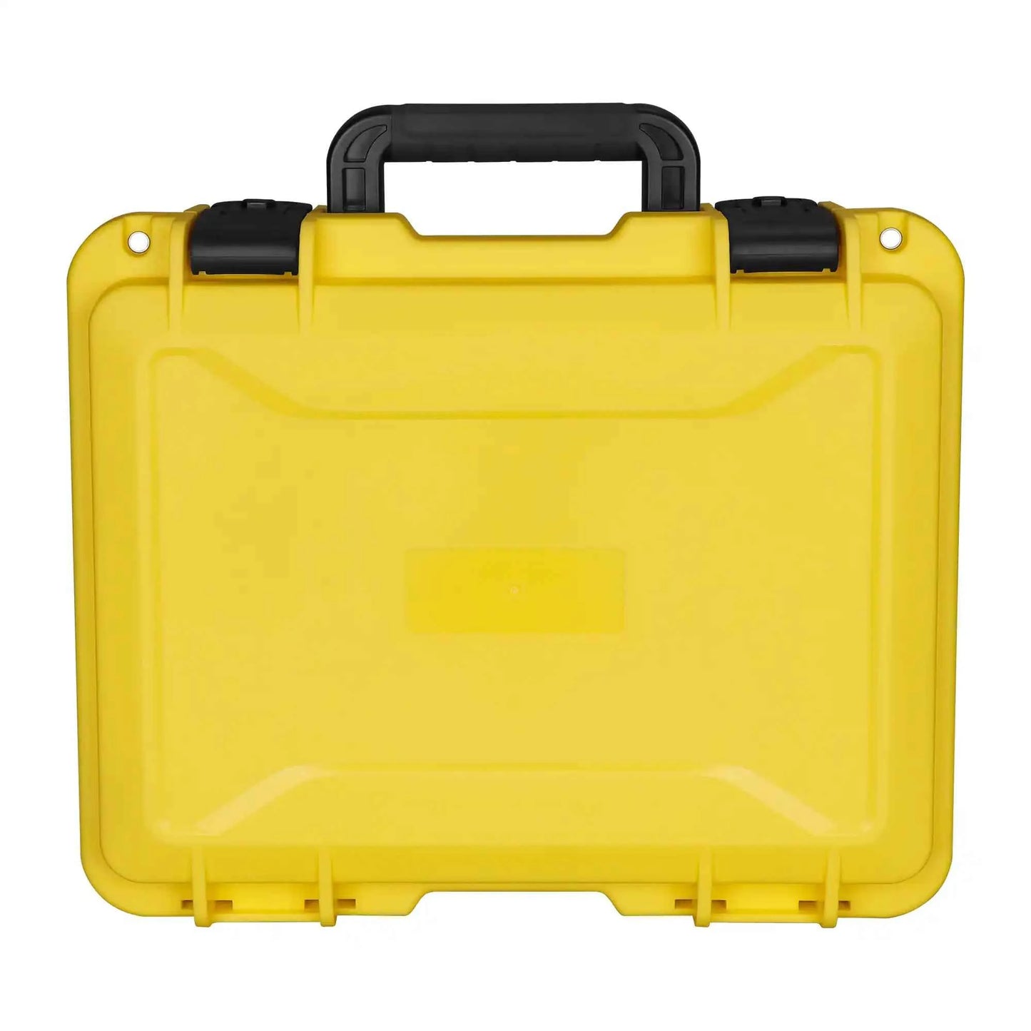 RX-HCV3 Heavy Duty Waterproof Protective Case