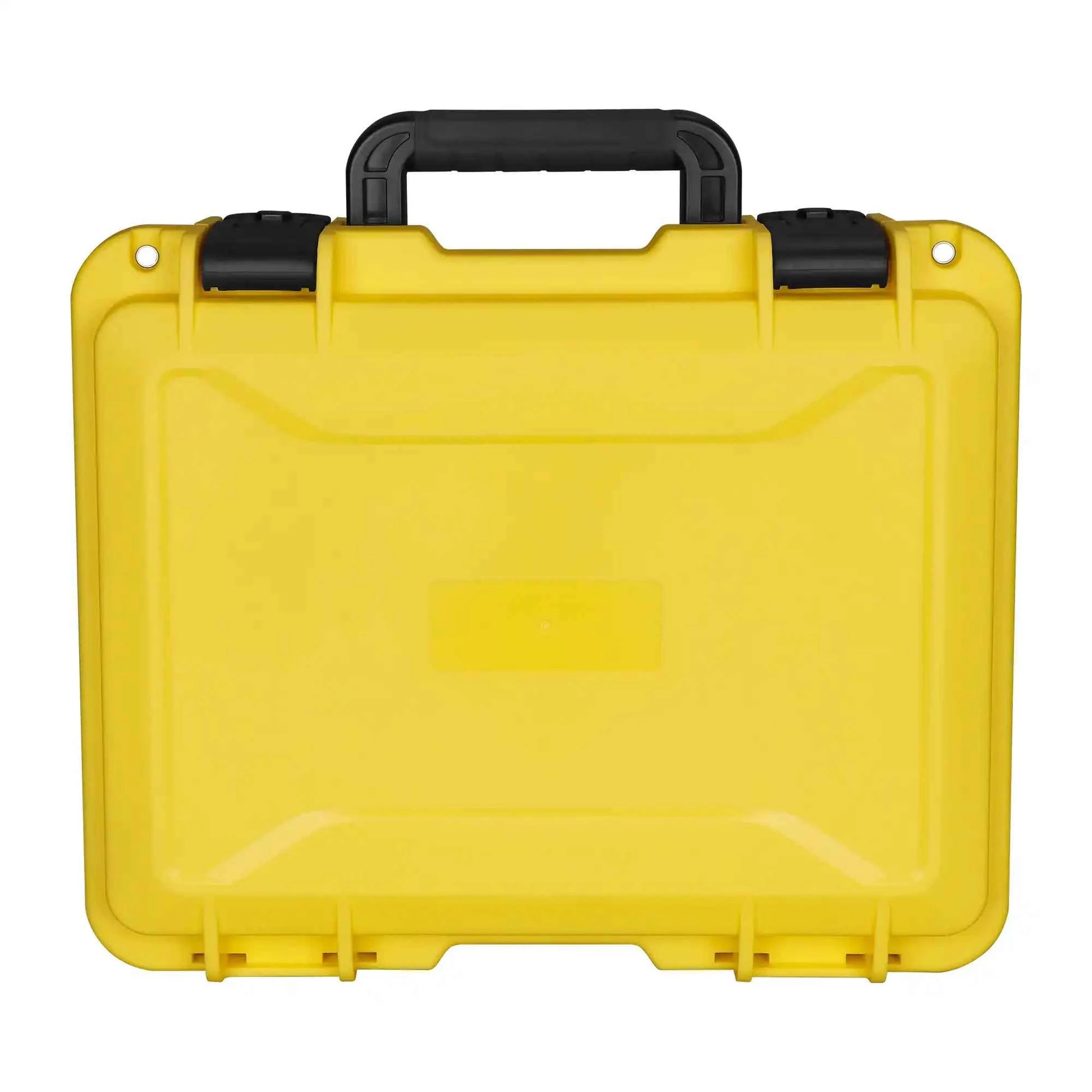 RX-HCV3 Heavy Duty Waterproof Protective Case