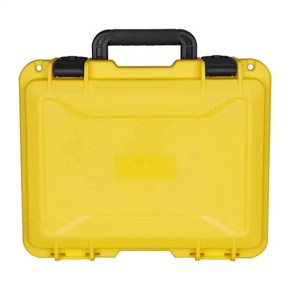 RX-HCV3 Heavy Duty Waterproof Protective Case