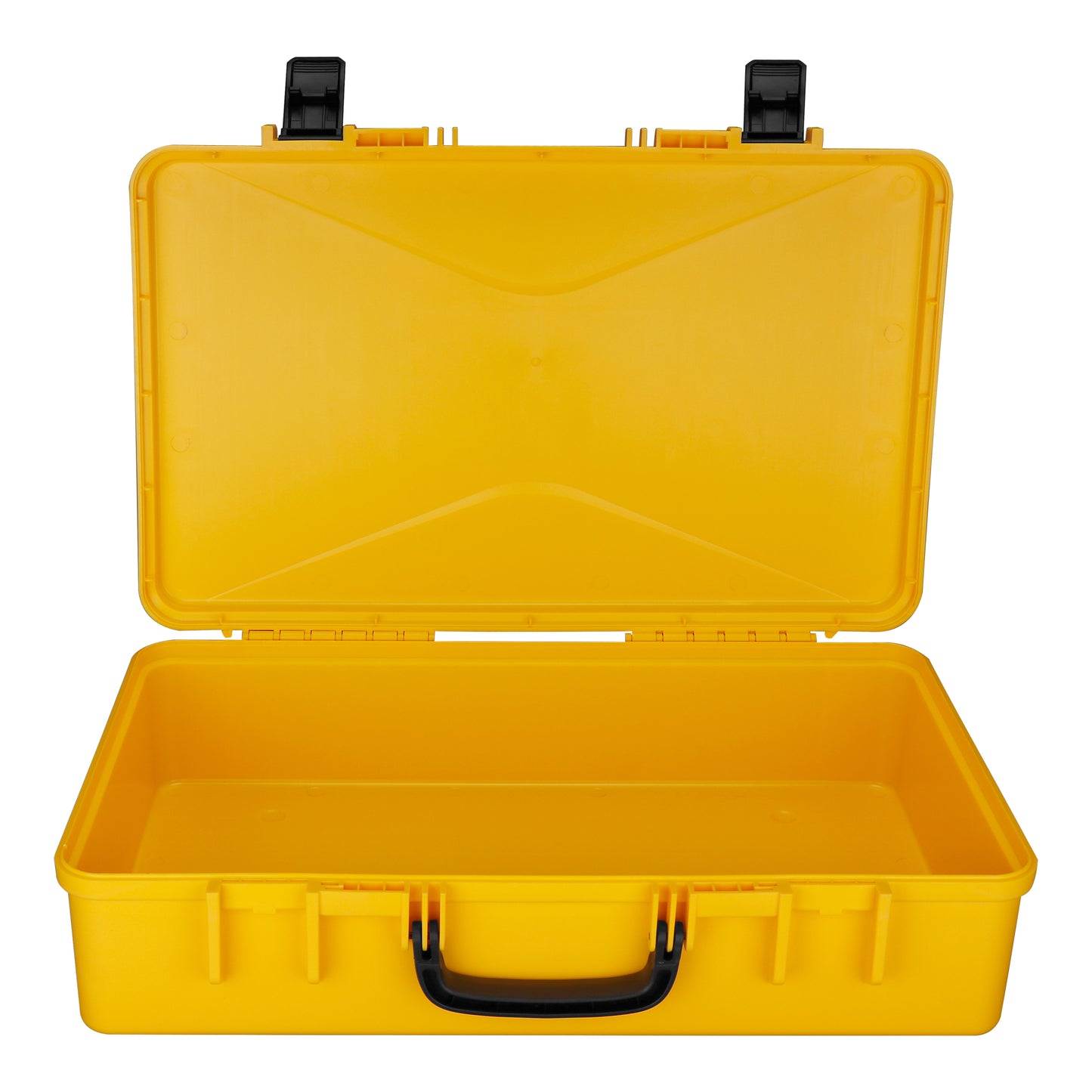RX-PCV1 Heavy Duty Waterproof Protective Case