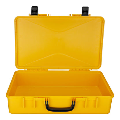 RX-PCV1 Heavy Duty Waterproof Protective Case