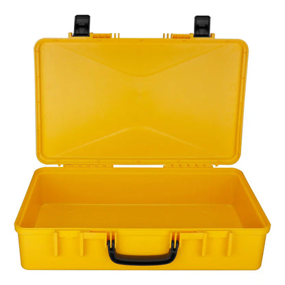 RX-PCV1 Multi-Purpose Utility Hard Case | Versatile Protective Storage Box