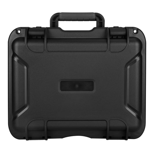 RX-HCR1 Heavy Duty Waterproof Protective Case