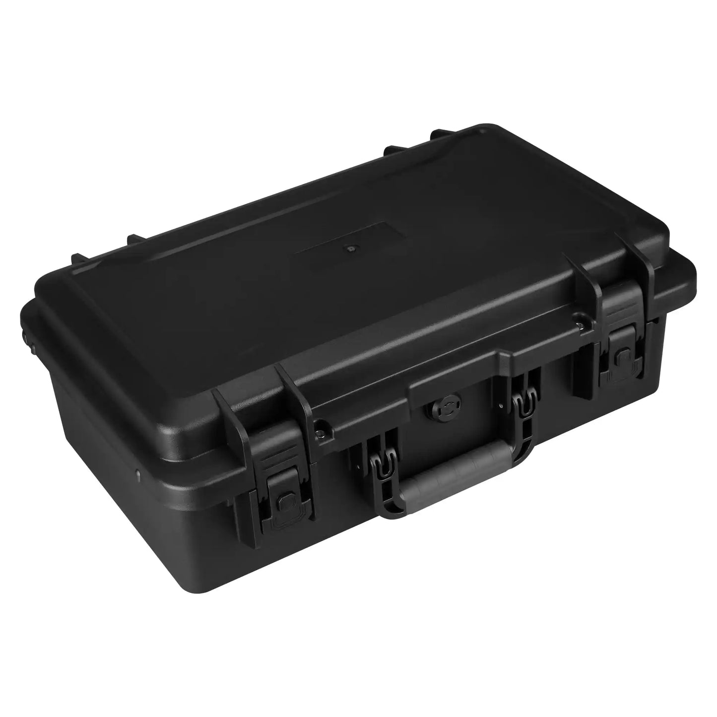 RX-HC5229 Heavy Duty Waterproof Protective Case - Rhinovo