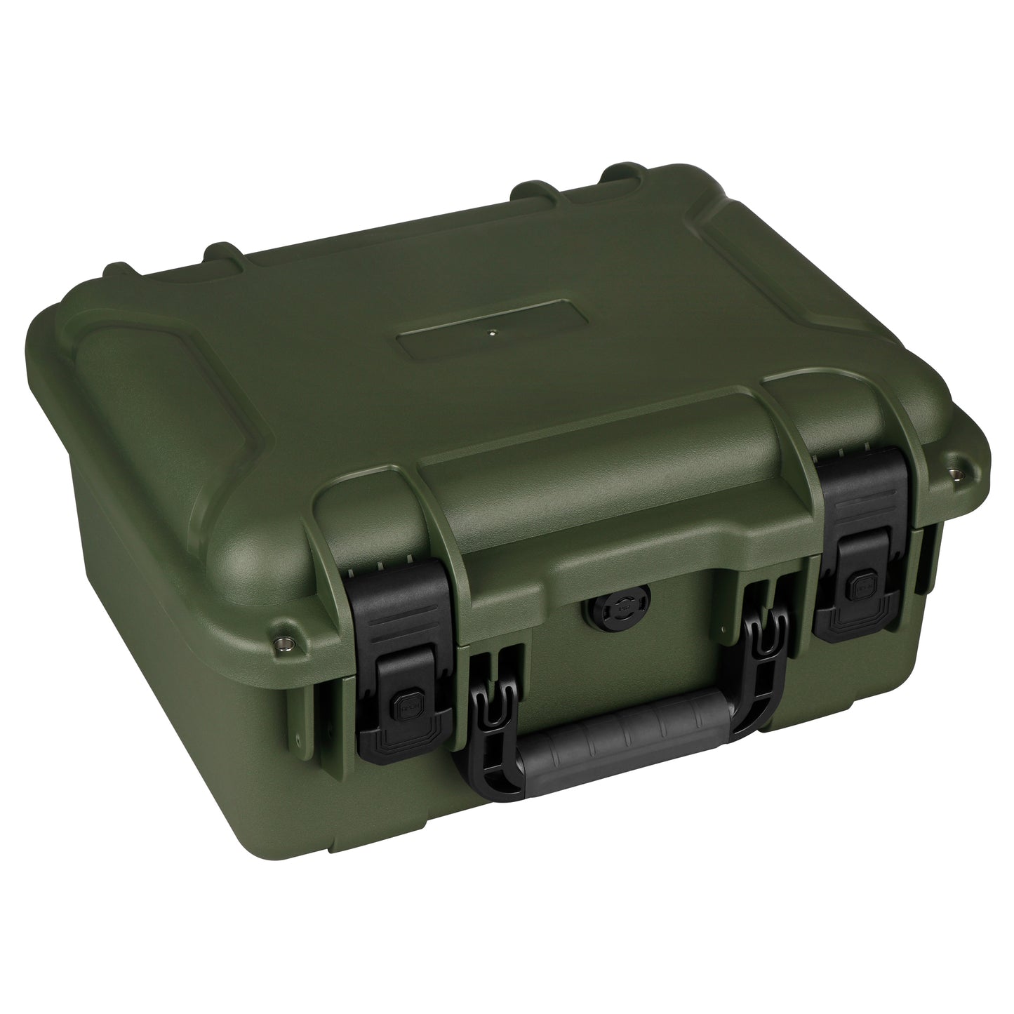 RX-HCR2 Heavy Duty Waterproof Protective Case