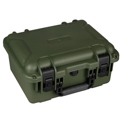 RX-HCR2 Heavy Duty Waterproof Protective Case