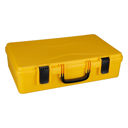 RX-PCV1 Multi-Purpose Utility Hard Case | Versatile Protective Storage Box